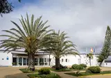 Parador de Ayamonte foto 2