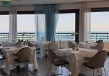 JR Hotels Bari Grande Albergo delle Nazioni foto 24