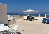 Appartementen Olympic Villas - adults only foto 16