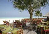Meeru Island Resort & Spa foto 17
