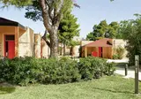 VOI Floriana Resort foto 10