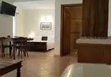 Liotrivi Historical Mansion & Boutique Hotel foto 30