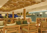 Cala San Miguel Ibiza Resort, Curio Collection by Hilton foto 13