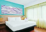Radisson Resort & Suites Phuket foto 4