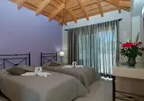 4 Epoches Hotel Alonissos foto 1