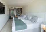 AQUA Hotel Bertran Park foto 6