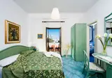 Hotel Ideal foto 6