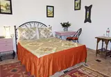 Riad Al Khansaa foto 3
