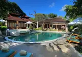Alam Kulkul Boutique Resorts foto 1
