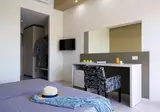 Cathrin Hotel foto 24