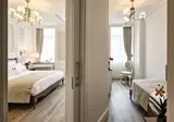 Mirrors Hotel foto 6