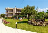 Matzi Hotel Apartments foto 25