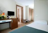 Supreme Marmaris Hotel foto 8