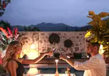 Iridachic Boutique Hotel & Spa - adults only foto 26