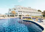Sentido Fido Punta Del Mar Hotel & Spa foto 1