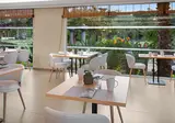 Hotel Melia Lloret de Mar foto 9