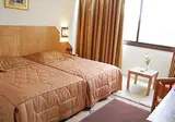 Diplomat Hotel foto 22
