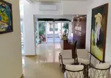 Hotel Terme Bristol foto 14
