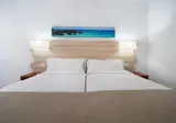 Labranda Bahía Fañabé & Villas foto 19