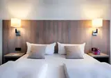 ACHAT Hotel Bochum foto 9