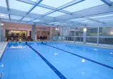 Riviera Hotel & Spa foto 15
