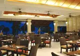 Ravindra Beach Resort & Spa foto 7