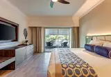 Royalton Splash Punta Cana, An Autograph Collection All-Inclusive Resort & Casino foto 2