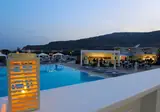 Aiora Aqua Resort foto 9