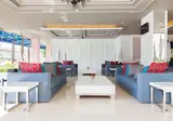 Best Western Patong Beach foto 12