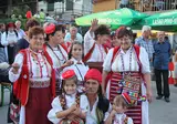 Camping Adriatic foto 16