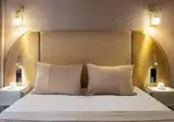 Hôtel Le Derby Alma by Inwood Hotels foto 27