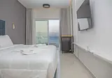 Ray Hotel Corfu foto 4