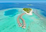 Cora Cora Maldives foto 13