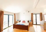 Olive Resort & Villas foto 4
