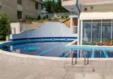 Paraizo Teopolis foto 3