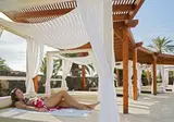 Elba Carlota Beach & Golf Resort foto 4
