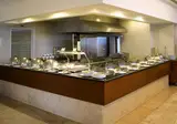 Negroponte Resort Eretria foto 18