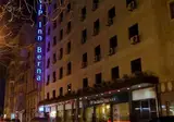 VIP Inn Berna foto 25
