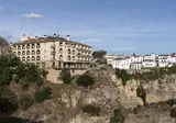Parador de Ronda foto 1