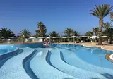Hotel El Mouradi Palm Marina foto 2