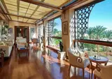 Four Seasons Resort Sharm El Sheikh foto 16
