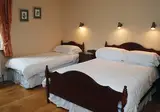 Birchwood B&B foto 15