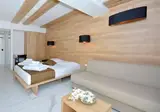 Jona Rooms Podstrana foto 14