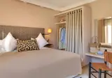 Oasis Lodges foto 10
