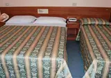 Hotel Acerboli foto 2