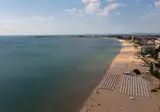 Hotel Melia Sunny Beach Resort foto 26