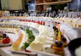 Dosso Dossi Hotels Downtown foto 28
