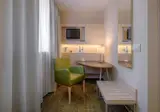 Hotel Reytan foto 6