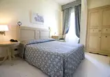 Residence Cavalluccio Marino foto 2