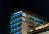 Mistral Bay Hotel foto 1